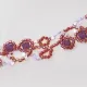 Arabesque - Arabesque Iola - 2